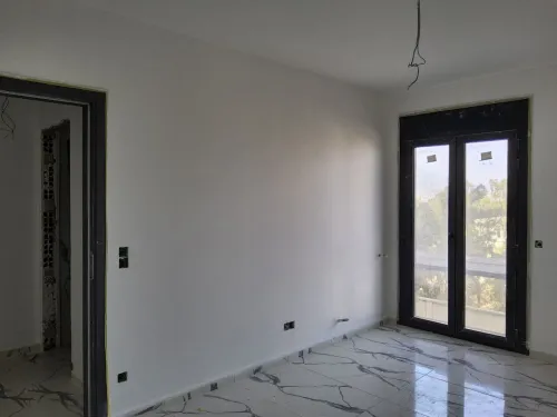 Vente Appartement Tizi Ouzou Tigzirt
