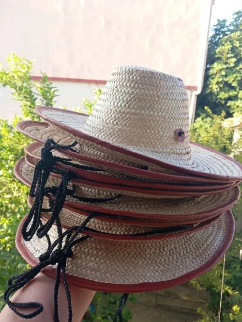 Artisanat