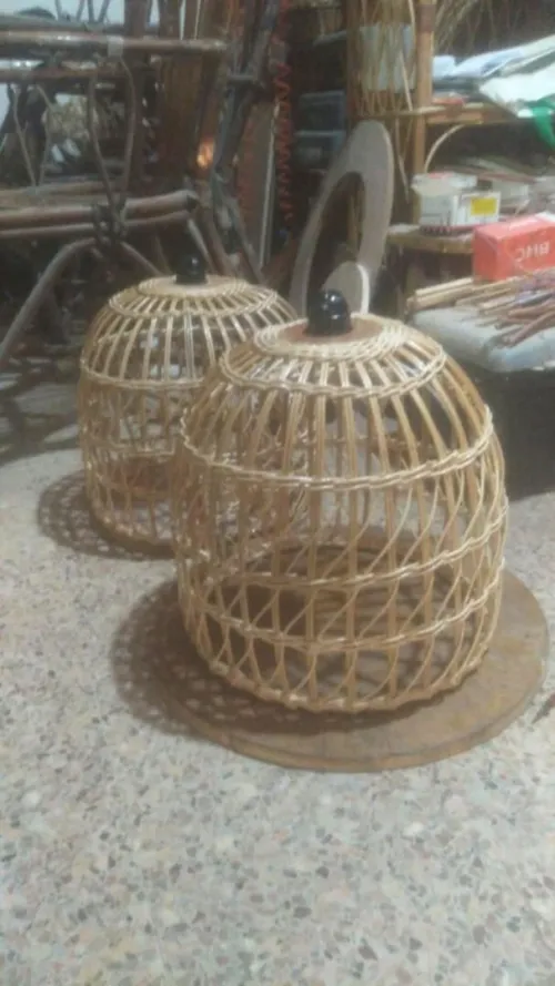 Artisanat