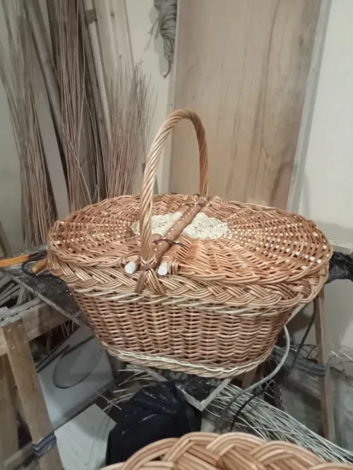 Artisanat