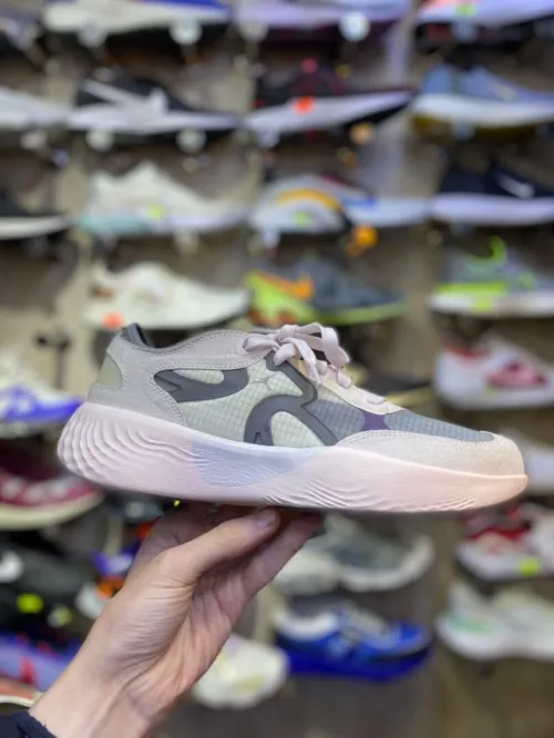 Baskets Original caba