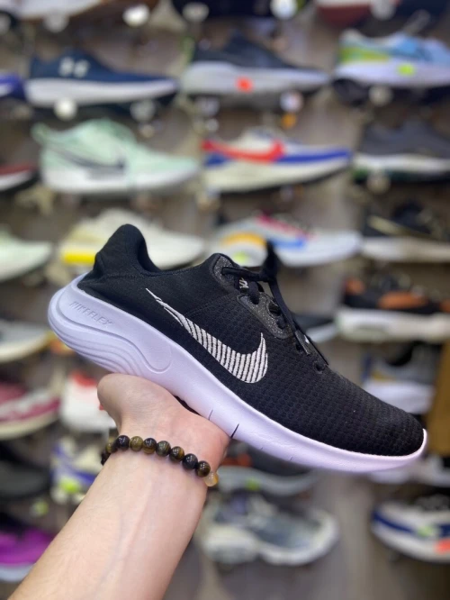 Baskets Original caba
