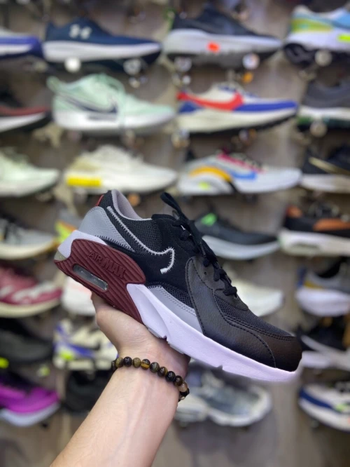 Baskets Original caba