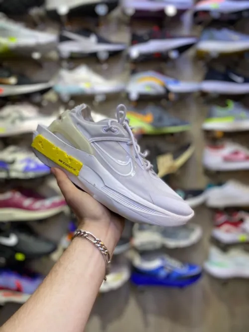 Baskets Original caba
