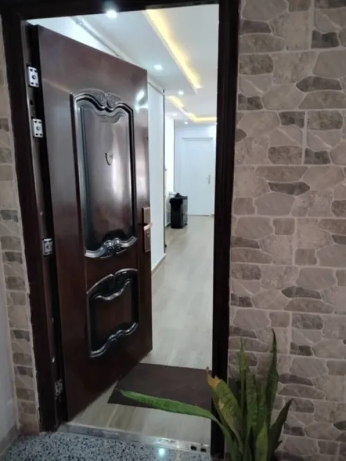 Location Appartement F3 Alger El achour
