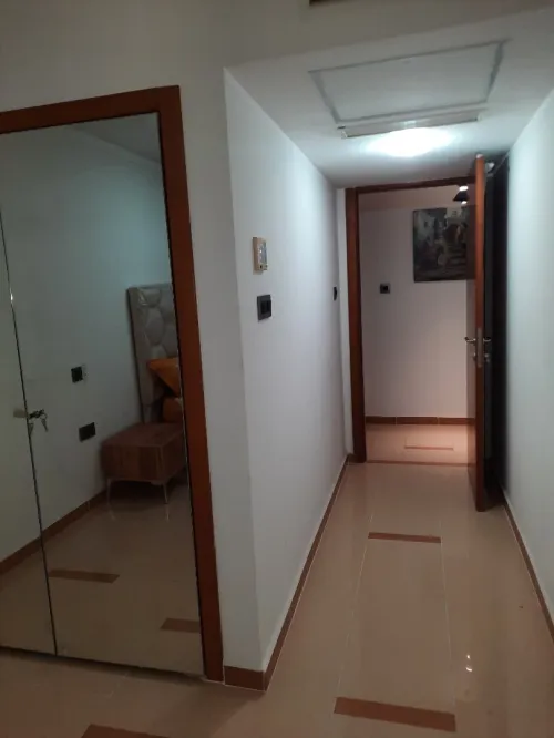 Location Appartement F4 Oran Oran