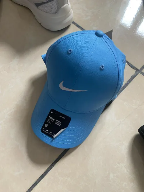 sergio tacchini boss Nike 