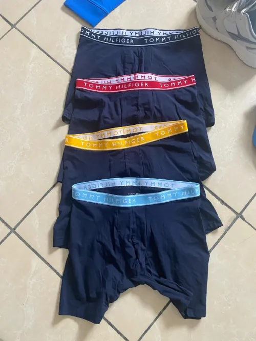 sergio tacchini boss Nike 