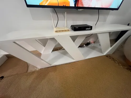 Table tv