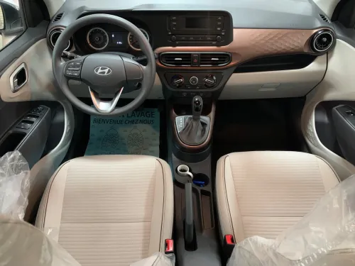 Location De Voiture 