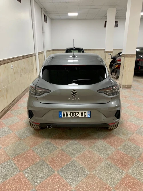 Location De Voiture 