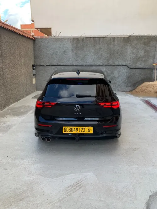 Location De Voiture 