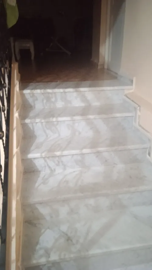 Vente Villa Mostaganem Mezghrane