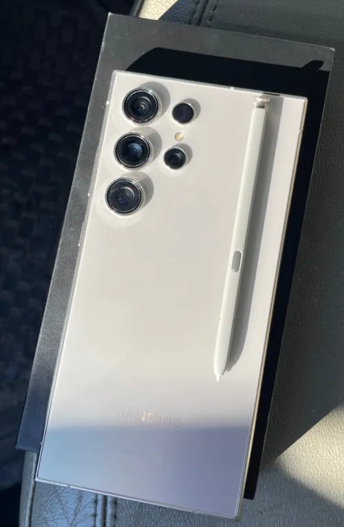 samsung s24ultra
