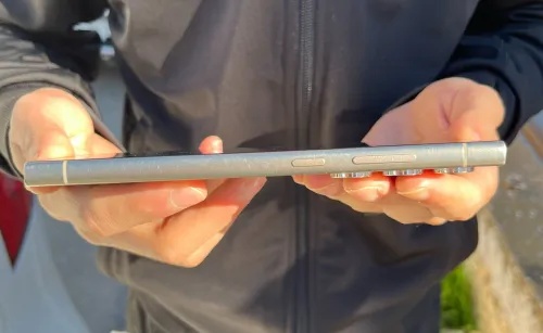 samsung s24ultra