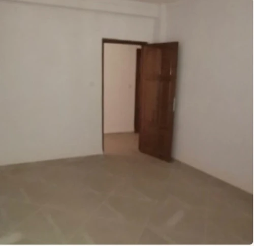 Vente Appartement Constantine Constantine