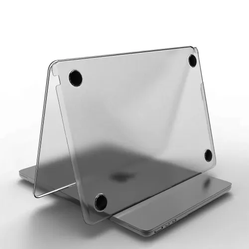 cover macbook