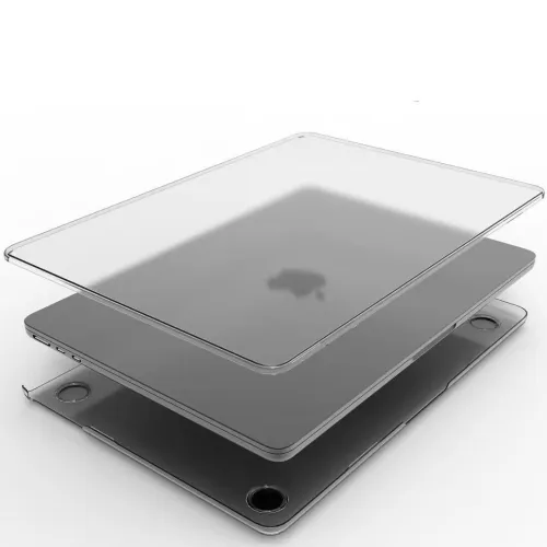 coque pour macbook 2016 jusqu'à 2024 (M1/M2/M3/M4)