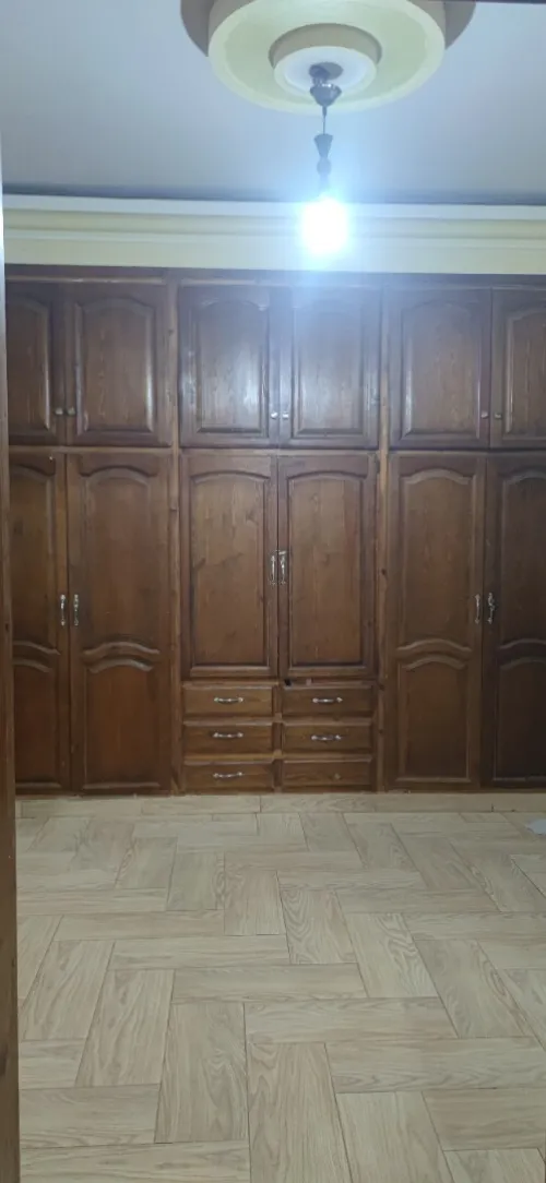Vente Villa Sidi Bel Abbès Sidi lahcene