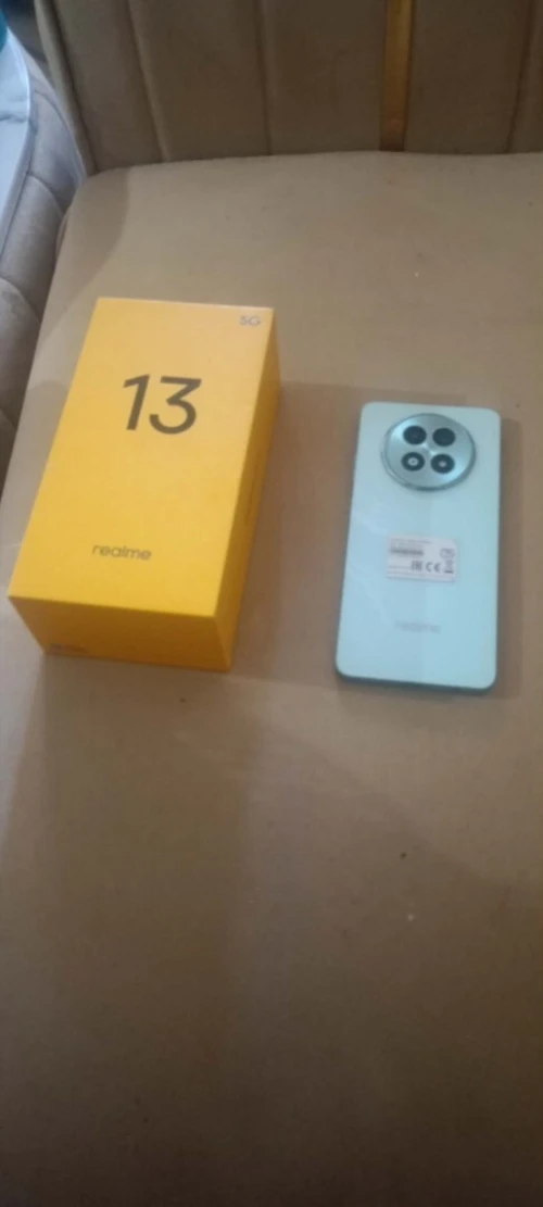 Realme 13 5G