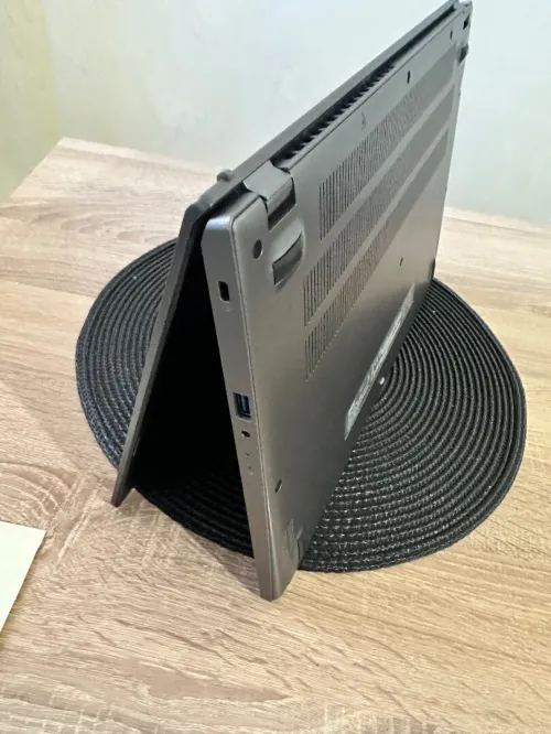 Acer Aspire 5 