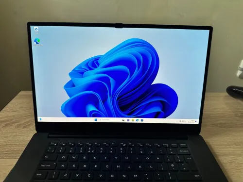 Dell Xps 15 Oled 