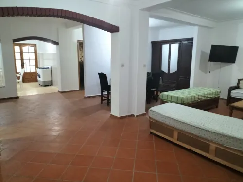 Location vacances Villa Tipaza Tipaza