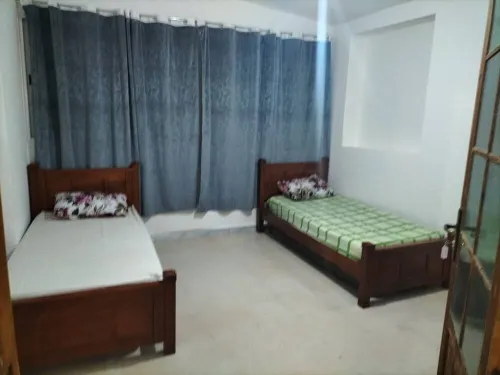Location vacances Villa Tipaza Tipaza