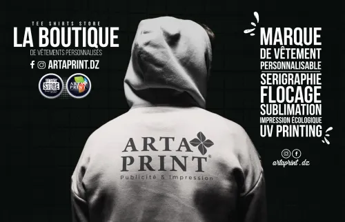 #panneauxlumineux #teeshirtpersonnalisé #boitierlumineux #panneauxpublicitaire #publicité 