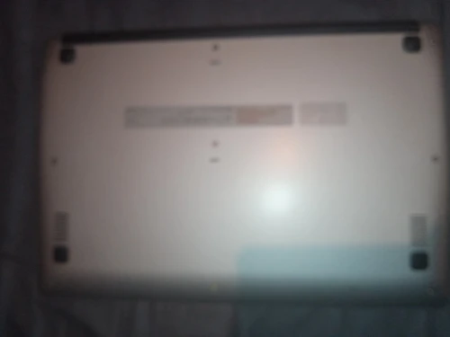 Acer Chrome Book 315