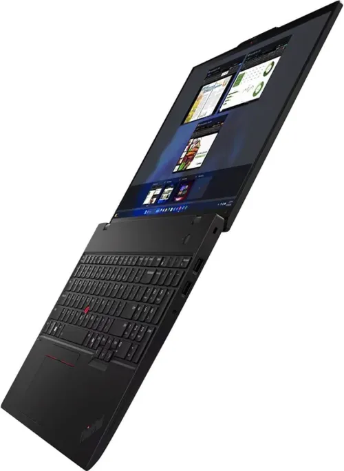 Lenovo thinkpad L16 gen 1