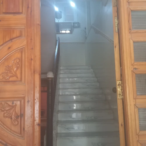 Vente Villa Bordj Bou Arreridj Bordj bou arreridj