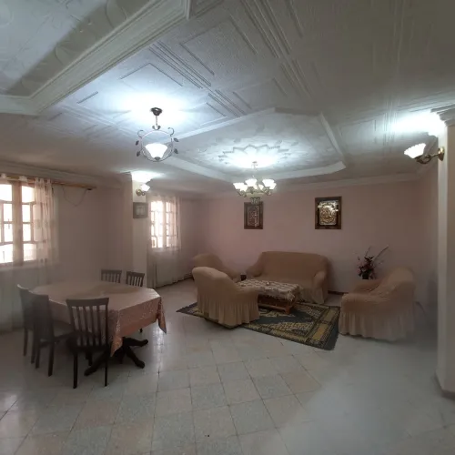 Vente Villa Bordj Bou Arreridj Bordj bou arreridj