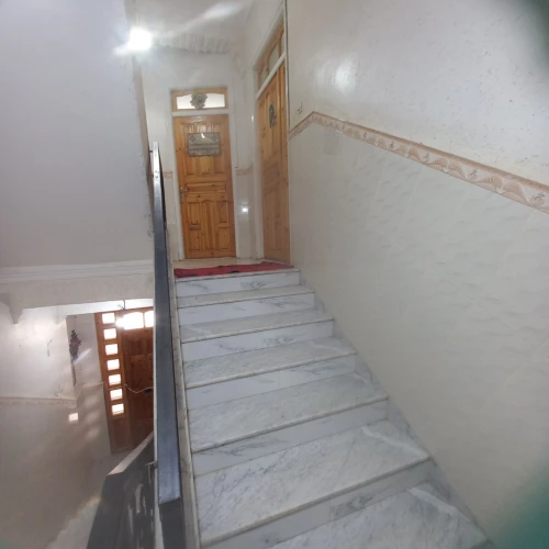 Vente Villa Bordj Bou Arreridj Bordj bou arreridj