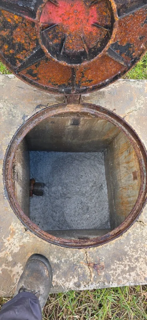 camion debouchage canalisation assainissement debouchage regarde debouchage toilette nettoyage curag