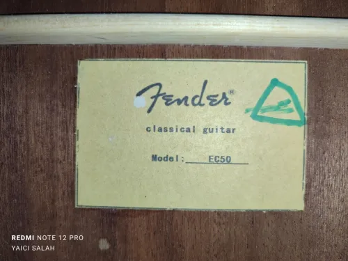 12 Guitares Classique