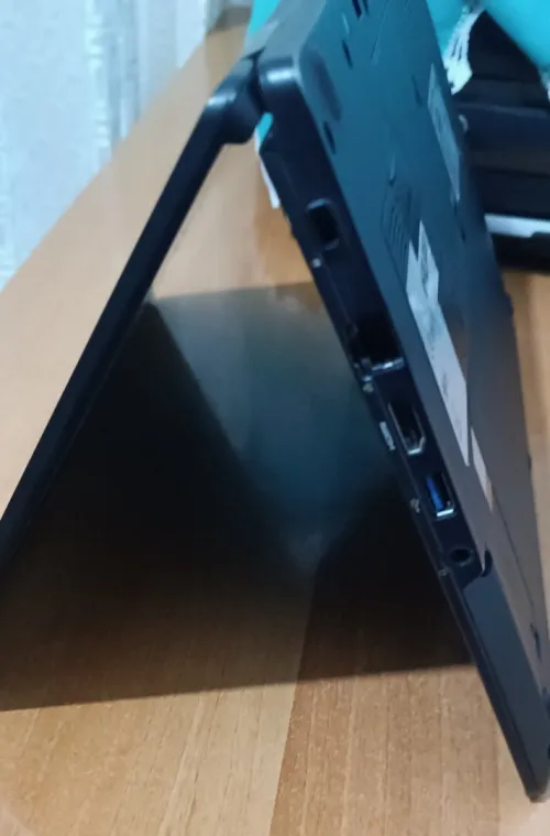 Vente PC PORTABLE FUJITSU