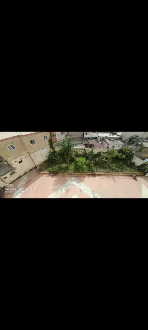 Vente Appartement F4 Alger El madania