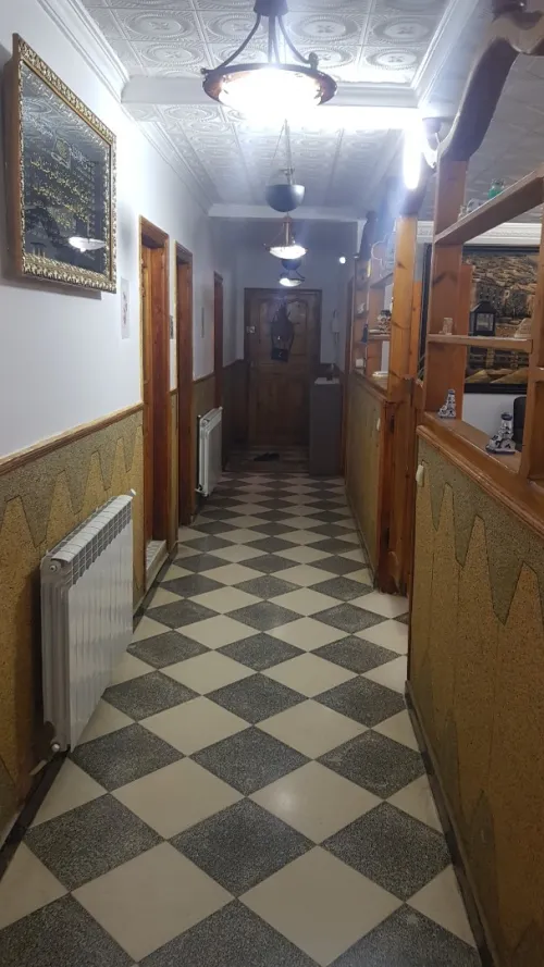 Vente Appartement F4 Boumerdes Boudouaou