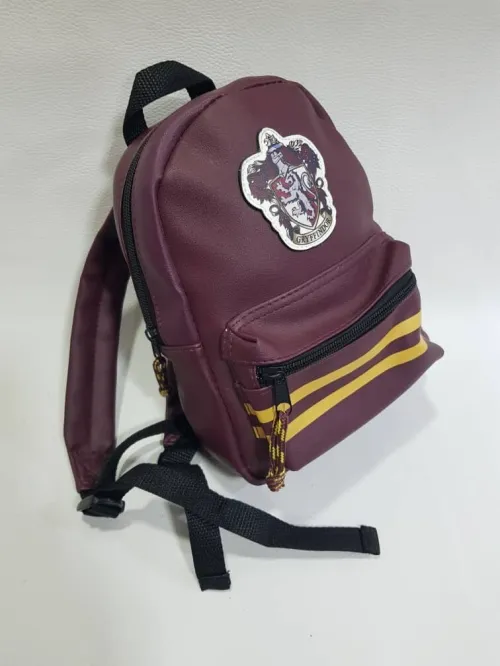 Sac a dos pour garçon original