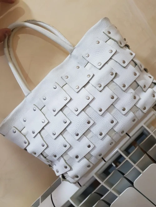 Sac femme  original