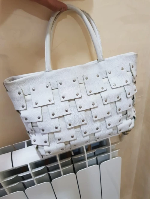 Sac femme  original