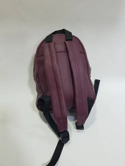 Sac a dos pour garçon original