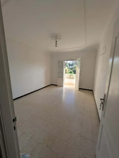 Location Appartement Alger Beni messous
