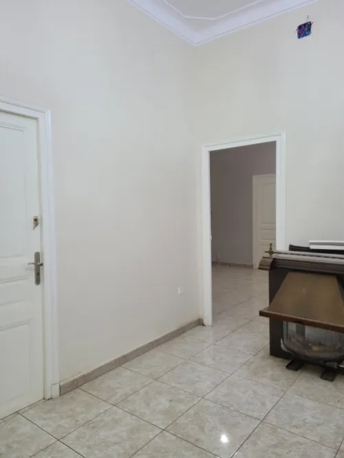 Location Appartement F4 Tipaza Fouka