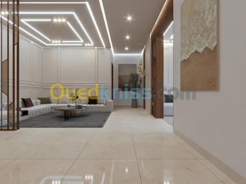 Renovation et aménagement des maisons. تجديد و ترميم المنازل 