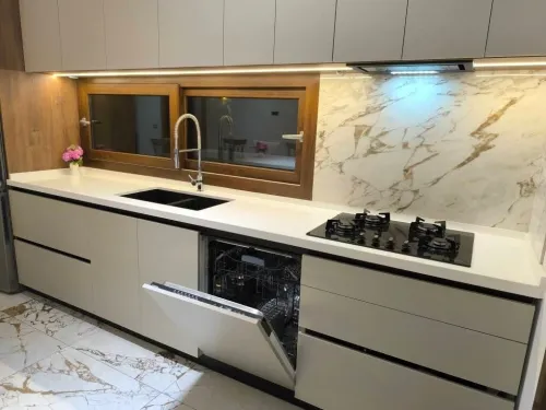 Renovation des maisons تهيئة المنازل و تجديد الديكورات الداخلية