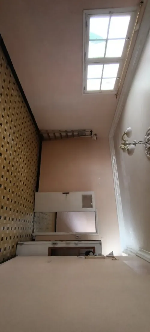 Vente Appartement F2 Oran Oran