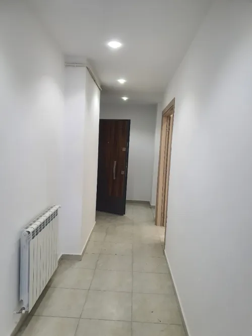 Vente Appartement F3 Oran Bir el djir