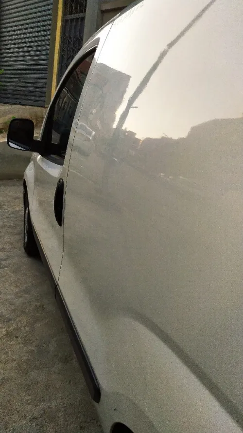 Peugeot Bipper 2015 fiat fiorino